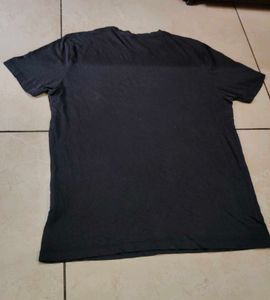 Coast Beach Palm Tree T-Shirt