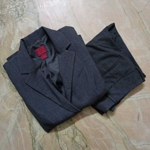 212 Collection & Apt 9 Co-ord Set for Women