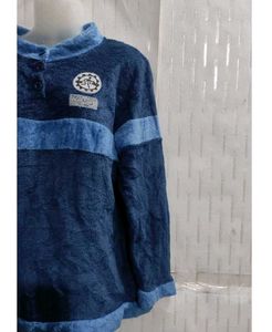 Soft Sweater For Women
