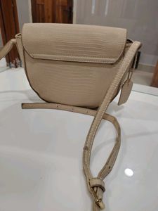 Stylish  Crossbody Bag