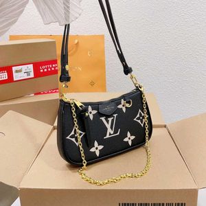 LOUIS VUITTON EAST WEST BAG**NEXT TO ORIGINAL QUAL