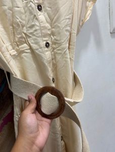 Bundle of 3 Women's Dresses