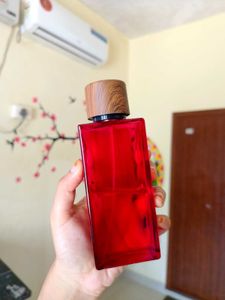 PLIX Spices Di Morocco Eau De Parfum