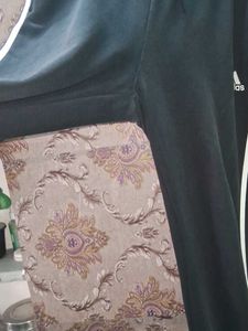 Classic Adidas Track Pants