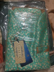 sherwani set