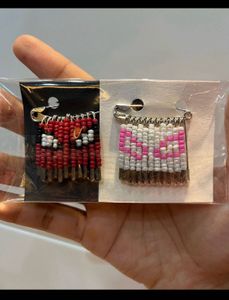 Offer Combo Of 2 Spider Themed ✨