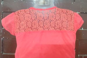Girls Top