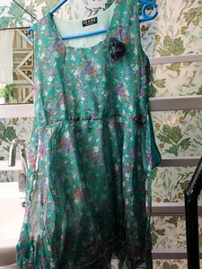 Frock