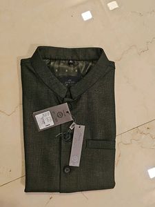Stylish Ethnic Jacket