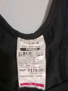 Women Sports Bra