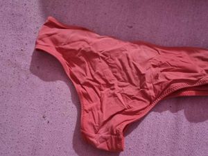 Bikin Briefs