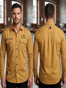 shirt full sleeve