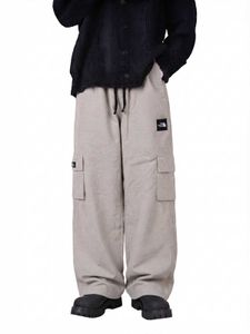 The North Face Cargo Pants