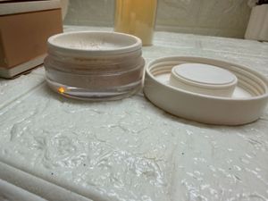 Kay Beauty HD Setting Loose Powder