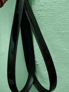 men &amp; women  Belts - Set of 2