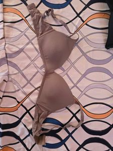 Comfortable Everyday Bra