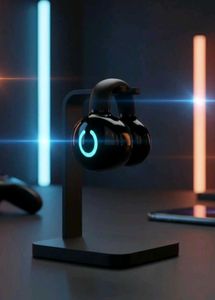 Bone Conduction Bluetooth Earphone