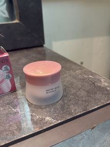 Pond's Bright Beauty Cream