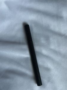 NARS Black Eyeliner Pencil