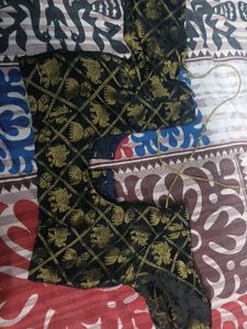 Assorted stitched Blouses