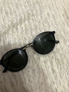Sunglasses/optical/spectacles/chasma/goggle