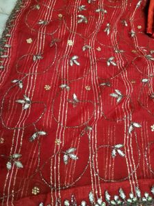 buy any one saree at just rs 999 only