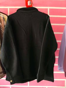 Cord Set M,L,Xl,Xxl