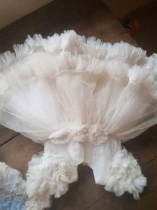 frock