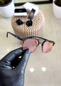 Ray-Ban Ferrari Edition Sunglasses PREMIUM QUALITY