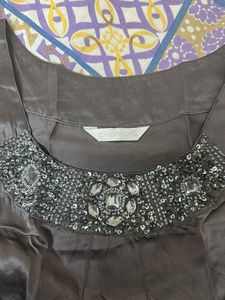 promod Sleeveless Top