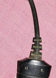 Charging Adapter / Data Cable For Samsung Nokia Sm