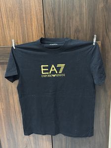 EA7 Emporio Armani T-Shirt