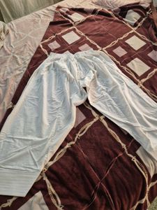 Farshi Salwar