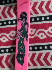 Jolyne Wrist Watch