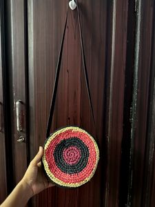Sling 💼