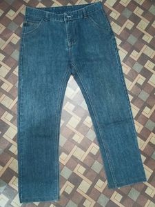 ⚡ ⚡ Flash Sale ⚡ ⚡ Wash Denim Jeans