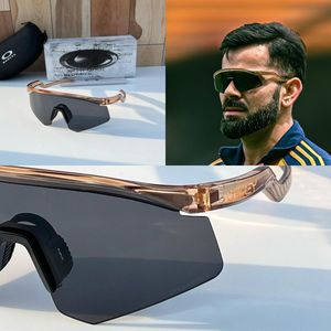 Oakley Sunglasses