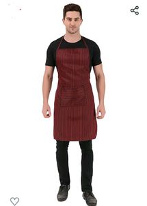 Apron For Unisex, Home, Hotel,Cafe, Salon , It's