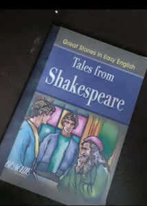 Combo Of 8 Books