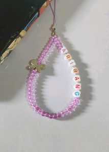 bts arirang phonecharm