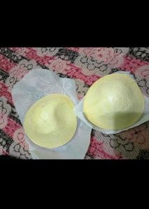 Padded Bra Inserts