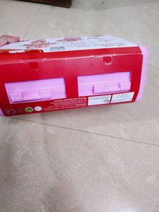 Play Kitchen Set for Kids