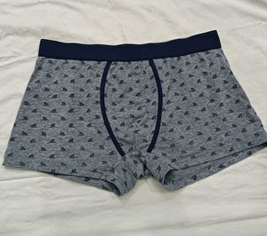 ⭐⭐ men brief 36 size