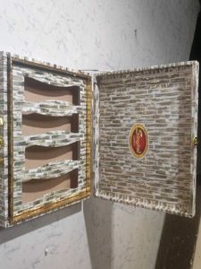 Gift Box No 4