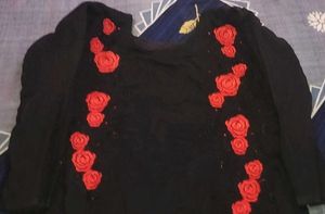 3combo kurti