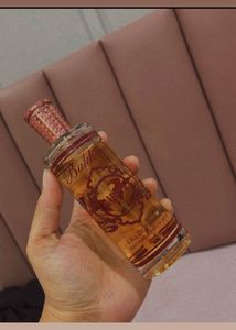 Sabaya Bakhoor Eau de Parfum Spray