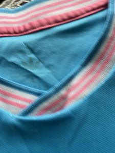 Adidas Royal Caribbean T-Shirt