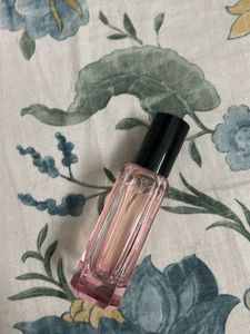 Ariel Free Of Prejudice Eau de Toilette