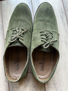 Formal Shoes