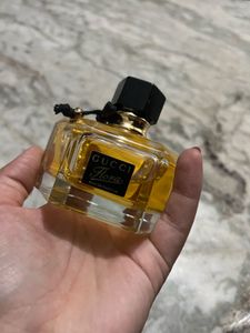 Gucci Flora Edp 10ml